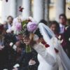 The Ultimate Guide to Finding the Best Wedding Vendors in Nigeria