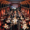The Ultimate Guide to Finding the Best Wedding Vendors in Nigeria
