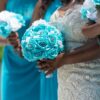 The Ultimate Guide to Finding the Best Wedding Vendors in Nigeria