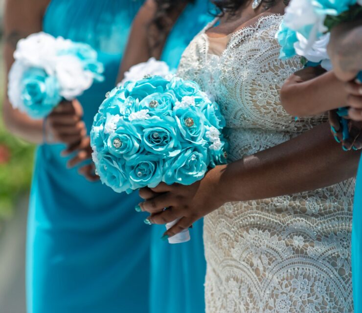 Why Using an Online Marketplace is the Future of Event Planning in Nigeria